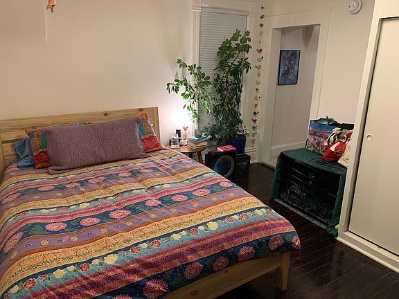 5th image of 72 N Elati St