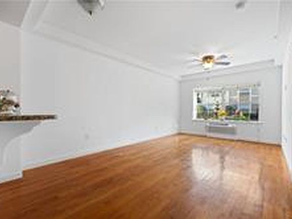 3rd image of 150-40 11th Ave #111