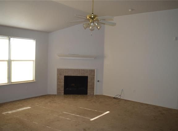 4th image of 1079 Twin Brooks Dr