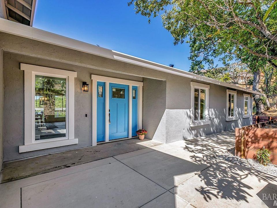 18 Tilden Dr, Novato, CA 94947 MLS 323043707 Zillow