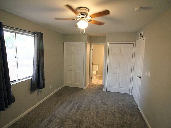 4th image of 4227 E Saint Catherine Ave