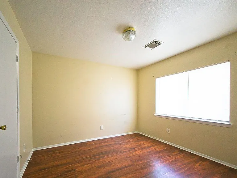 959 Verde Trails Dr — Photo 7