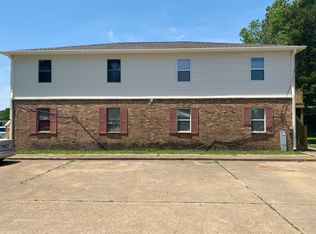 21 Judson Cv #1, Jackson, TN 38305