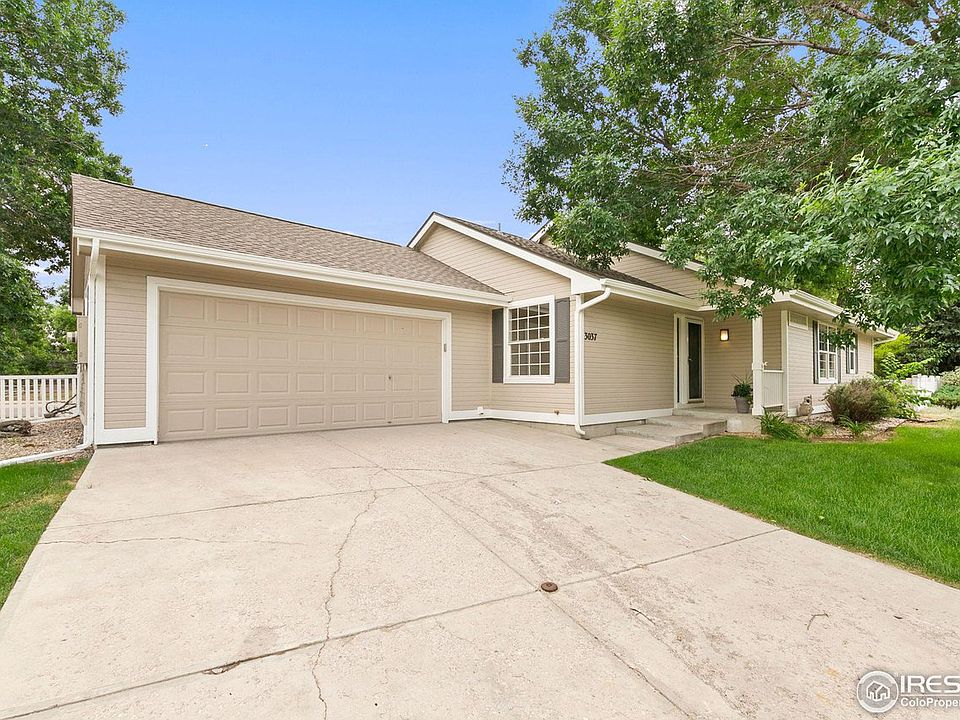 1st image of 3037 Carrington Ct