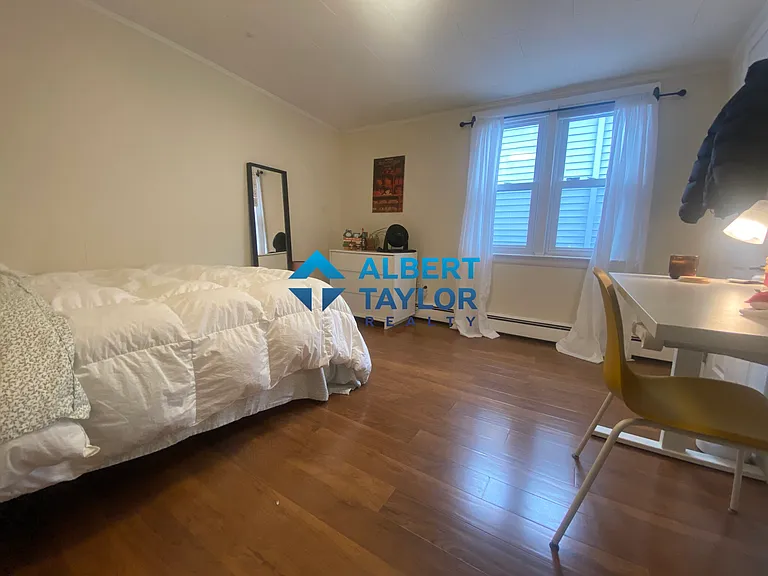 49 Boylston St #1 — Photo 6