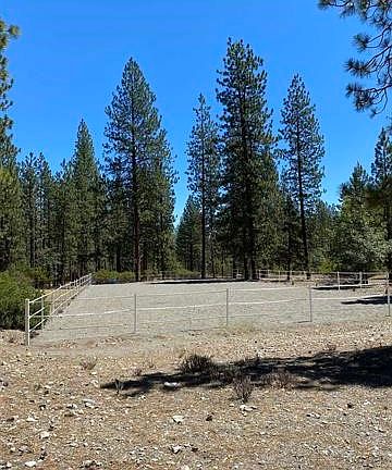 3rd image of 0 Red Cedar Ct Lot 32