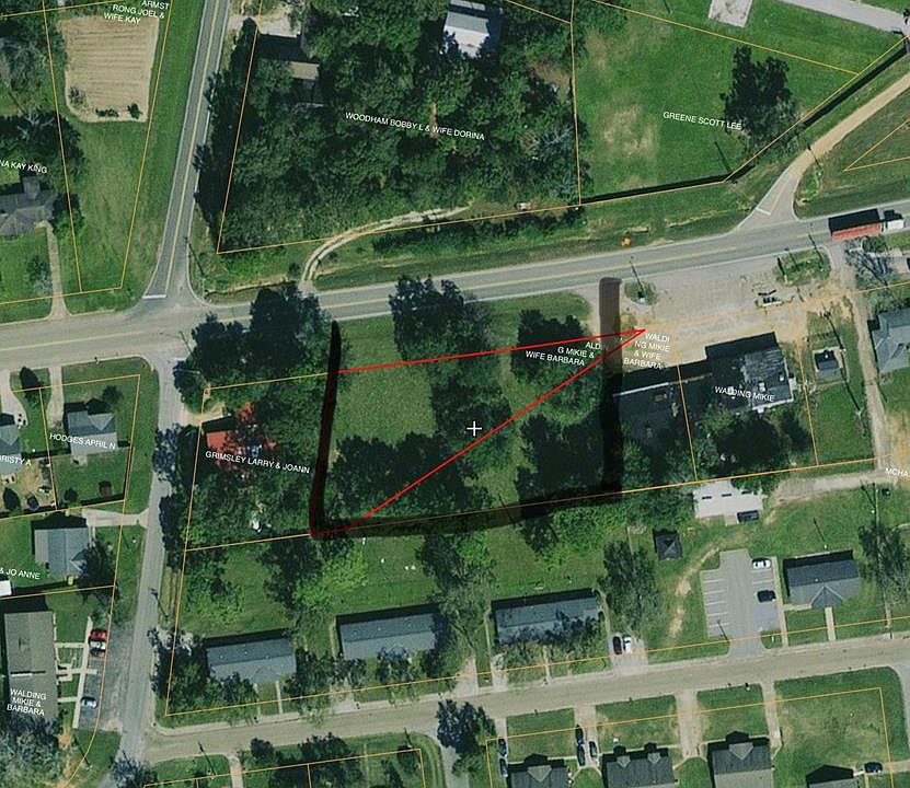 1st image of 0 E Highway 134