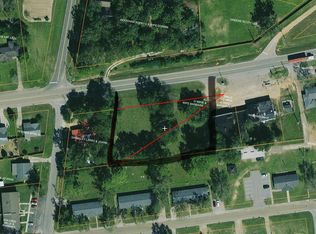 0 E Highway 134, Midland City, AL 36350