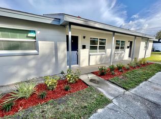 2102 Palmetto St, Tampa, FL 33607