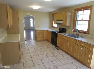 29 Hall Ave, Somerville, MA 02144