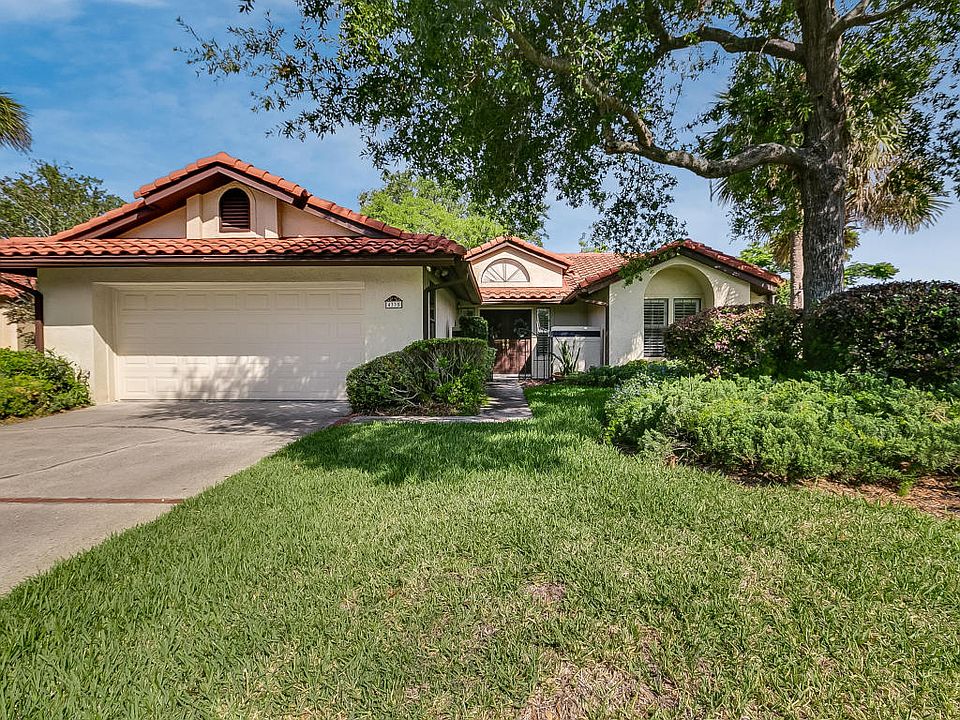 1st image of 4335 Barquero Ct E