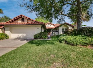 4335 Barquero Ct E, Jacksonville, FL 32217