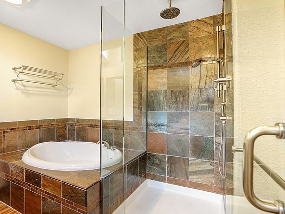 2nd image of 9227 60th Avenue Ct E