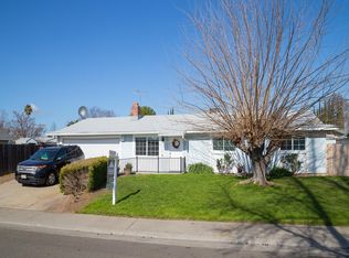 6707 Twining Way, Citrus Heights, CA 95621