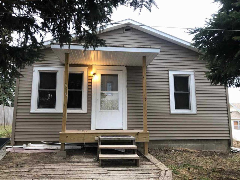 1st image of 515 S Alice St