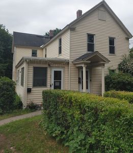 34 West High Street, Somersworth, NH, 03878