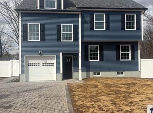 109 Pearl Pl, Dunellen, NJ