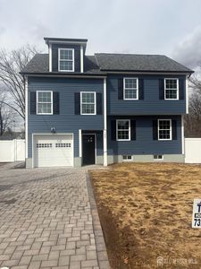 109 Pearl Pl, Dunellen, NJ, 08812