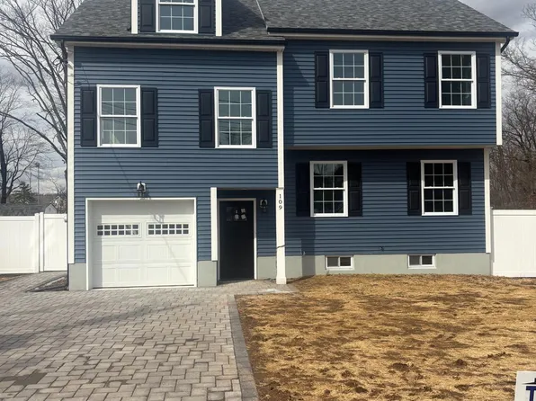 109 Pearl Pl, Dunellen, NJ 08812