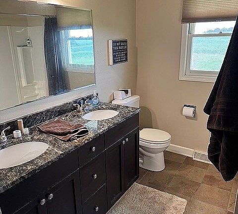 3rd image of 4633 SE 98th St