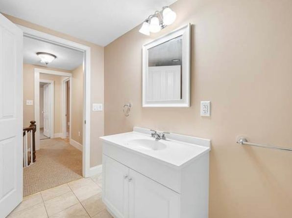 11 Millbury St #2