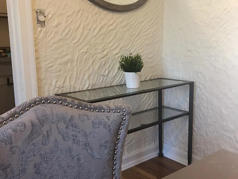 2625 Shafor Blvd #1 — Photo 23