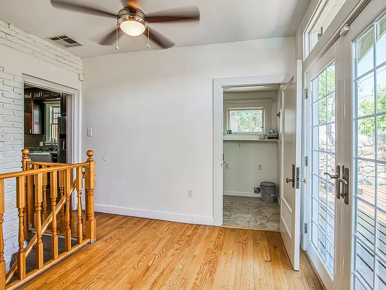2909 Copper Ave — Photo 11