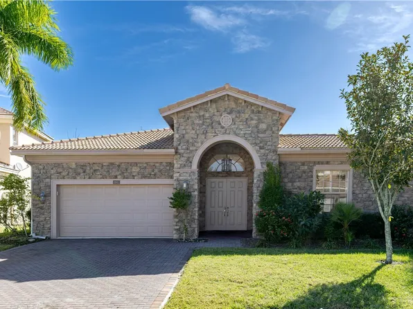 1941 Newmark Cir SW, Vero Beach, FL 32968