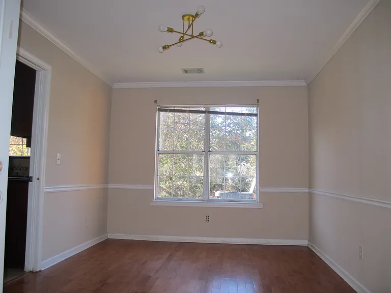 2871 Weston Brook Ct — Photo 14