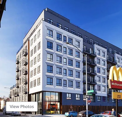 Rented by Brooklyn Group | media 65