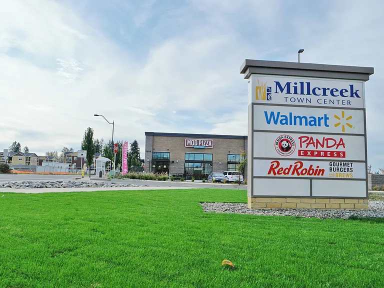 Alder Pointe at Scotton Landing — Photo 104