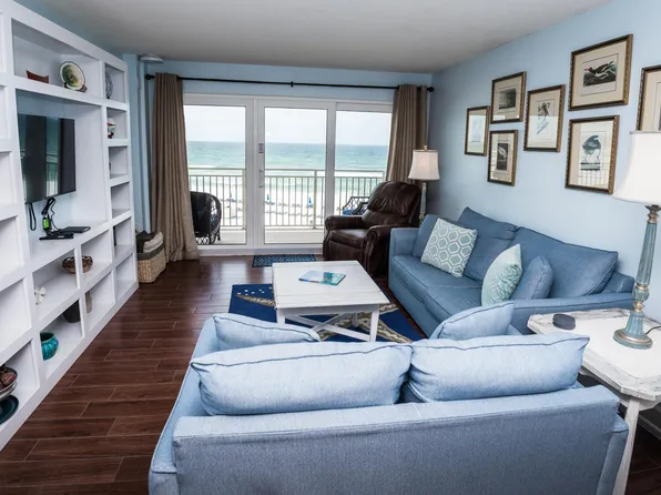 7205 Thomas Dr Unit D302, Panama City Beach, FL 32408