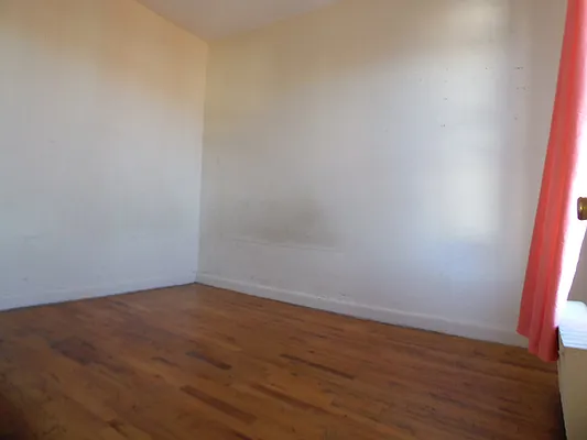 Rented by Gypsy Housing LLC | media 18