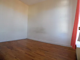 Rented by Gypsy Housing LLC