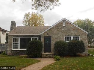 1176 Lane Pl, Saint Paul, MN 55106