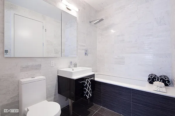 Rented by Citi Habitats | media 13