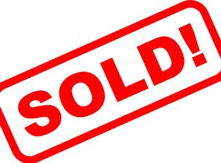 2041 Williams Rd, Plant City, FL 33565