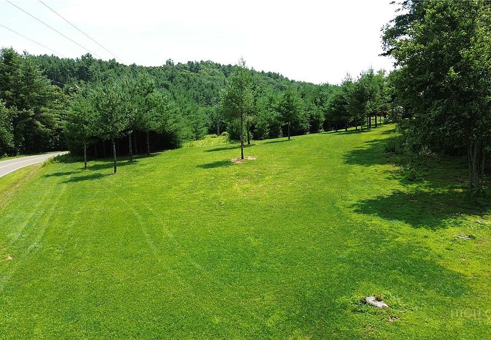 1st image of TBD Greenview Drive