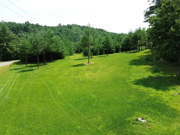 TBD Greenview Drive, Jefferson, NC 28640
