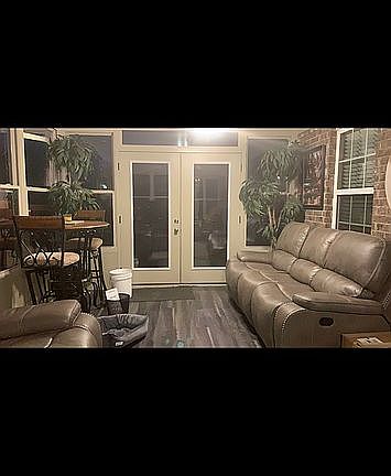 3rd image of 8410 Peggy Ln