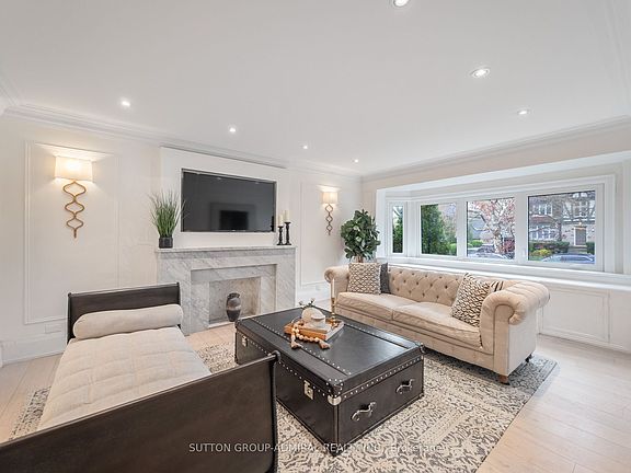 5th image of 7 Glenarden Rd