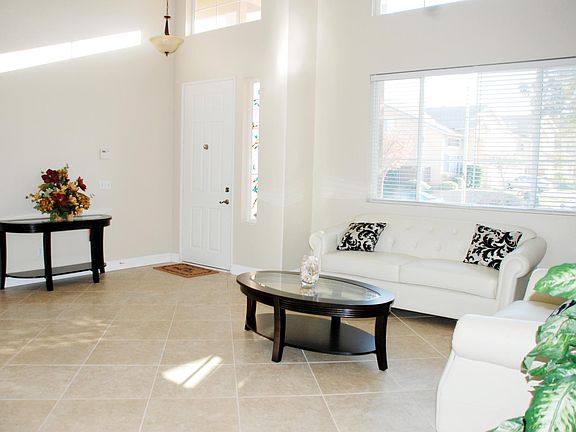 4th image of 1419 Whispering Wind Ln