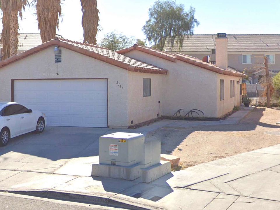 1st image of 2117 Birch Leaf Cir