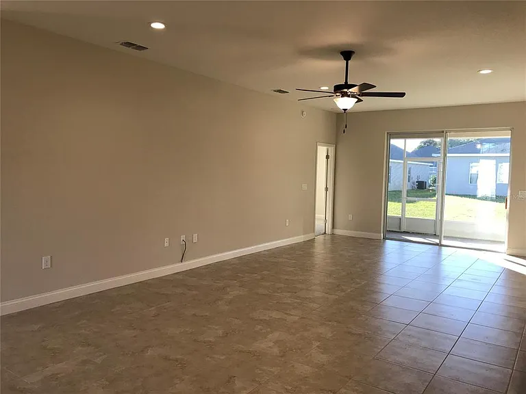 6063 Highlands Grace Blvd — Photo 9
