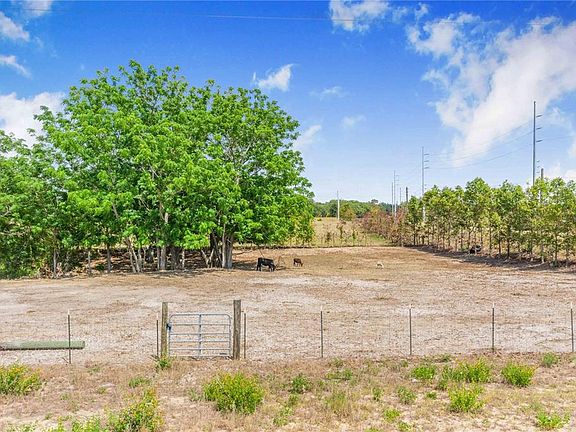 5th image of Lake Hatchineha Rd Lot 7