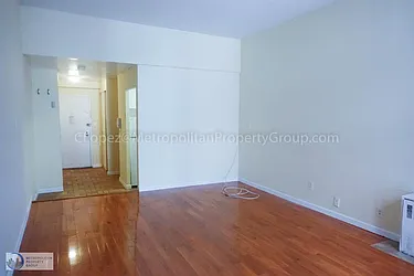 Rented by Metropolitan Property Group