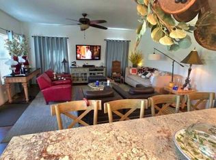 15300 Palm Dr SPACE 100, Desert Hot Springs, CA 92240