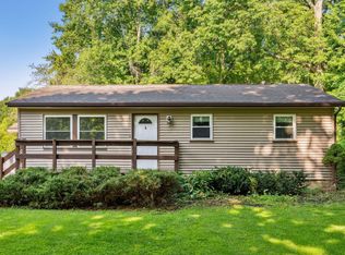 2759 Berlin Station Rd, Delaware, OH 43015