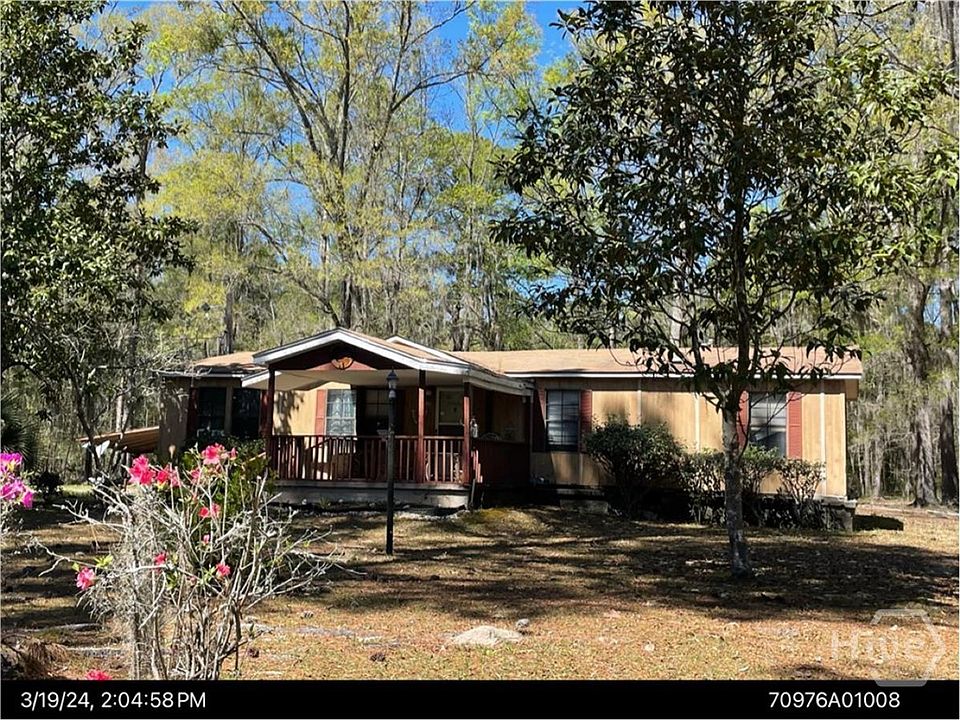 2nd image of 150 Berrien Road