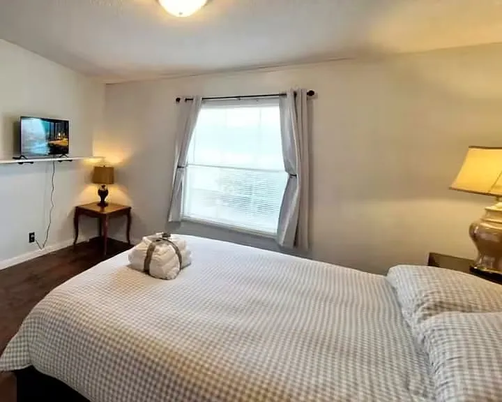 1782 Choctaw Ln — Photo 16